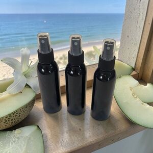 Home Refresh Room & Linen Aromatherapy Spray Orchid & Vine